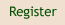 Register